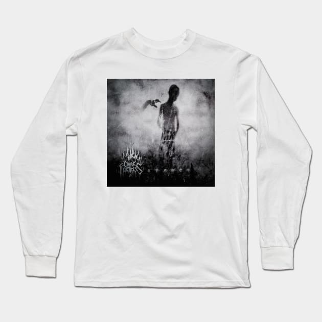 2 Album Cover. Long Sleeve T-Shirt by Postergrind